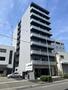 高井田駅より徒歩8分 5階 築2年7ヶ月の賃貸物件