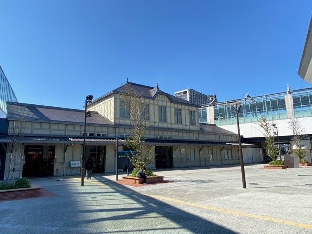 その他　JR折尾駅（その他）まで850m