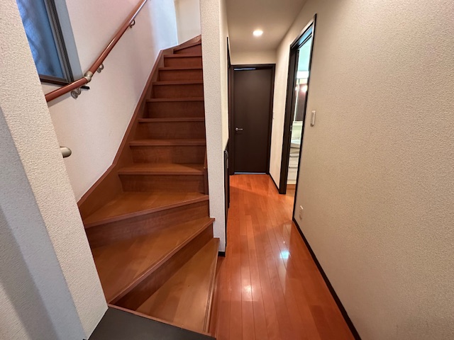 その他設備　※クリーニング前