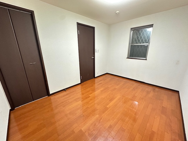 その他部屋・スペース　※クリーニング前