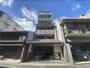 京都河原町駅より徒歩5分 4階 築18年の賃貸物件