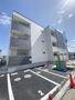 羽倉崎駅より徒歩1分 1階 築1年7ヶ月の賃貸物件