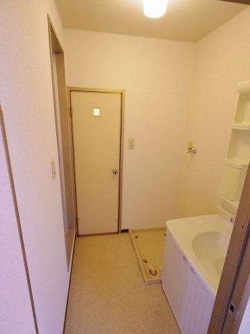 その他設備　その他