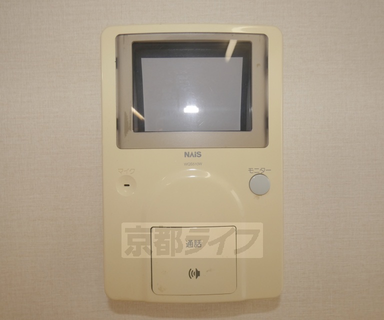 衣笠東御所ノ内町住宅のその他写真