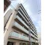 押上駅より徒歩8分 4階 築4年8ヶ月の賃貸物件
