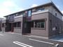 愛子駅より徒歩20分 1階 築10年7ヶ月の賃貸物件