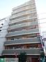 板橋本町駅より徒歩7分 7階 築18年11ヶ月の賃貸物件