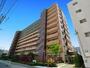 吉塚駅より徒歩10分 5階 築13年6ヶ月の賃貸物件
