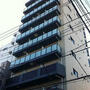 浅草駅より徒歩10分 5階 築8年2ヶ月の賃貸物件