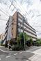東長崎駅より徒歩5分 3階 築11年9ヶ月の賃貸物件