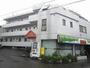 藤沢駅より徒歩10分 2階 築36年8ヶ月の賃貸物件