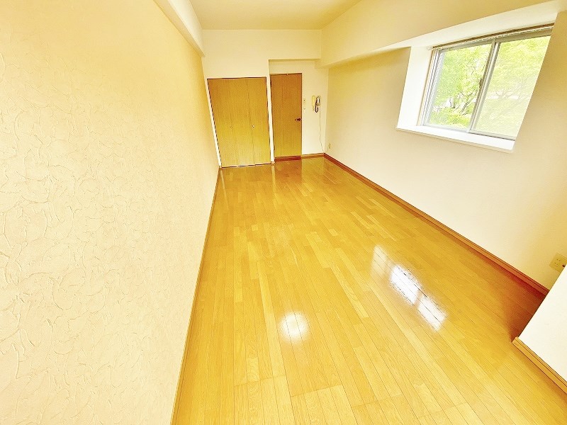 その他部屋・スペース　★洋室12帖★