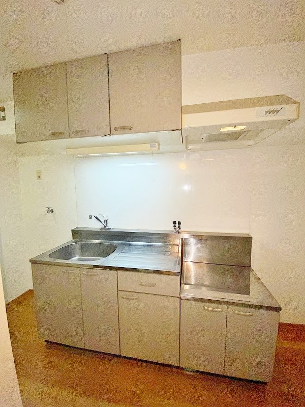 キッチン　★キッチン★