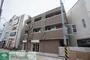 グラース八重咲 2階 築4年9ヶ月の賃貸物件