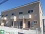 ピュアメゾンII 1階 新築の賃貸物件