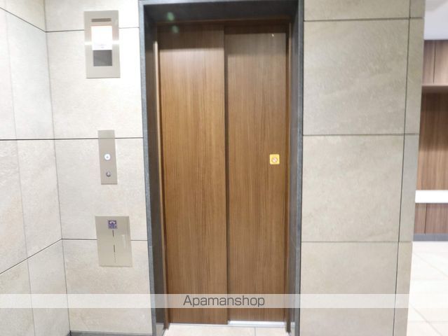 ロビー　ロビー