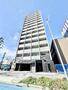 大須観音駅より徒歩6分 13階 築3年2ヶ月の賃貸物件
