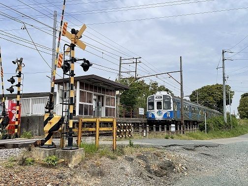 その他　向ヶ丘駅（その他）まで850m