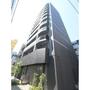 水天宮前駅より徒歩9分 11階 築4年7ヶ月の賃貸物件