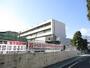 中学校　草加市立瀬崎中学校（中学校）まで916m