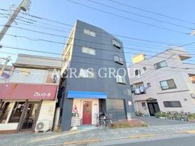 都営新宿線/船堀駅 歩23分