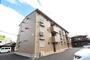 誉田駅より徒歩26分 2階 築12年4ヶ月の賃貸物件