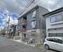 桂駅より徒歩12分 1階 築3年2ヶ月の賃貸物件