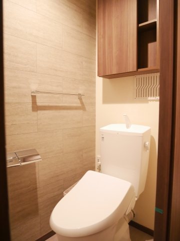 その他　省エネ性能ラベル(住棟)