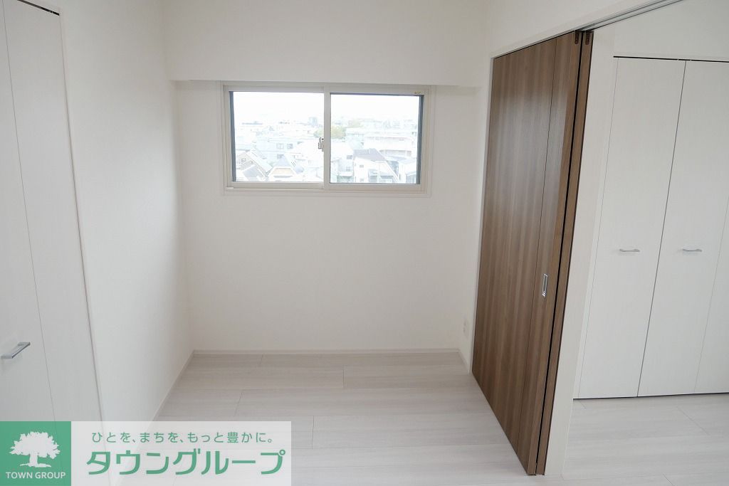 その他部屋・スペース　【初期費用分割・クレカ対応】一都三県のお部屋探しは2025…