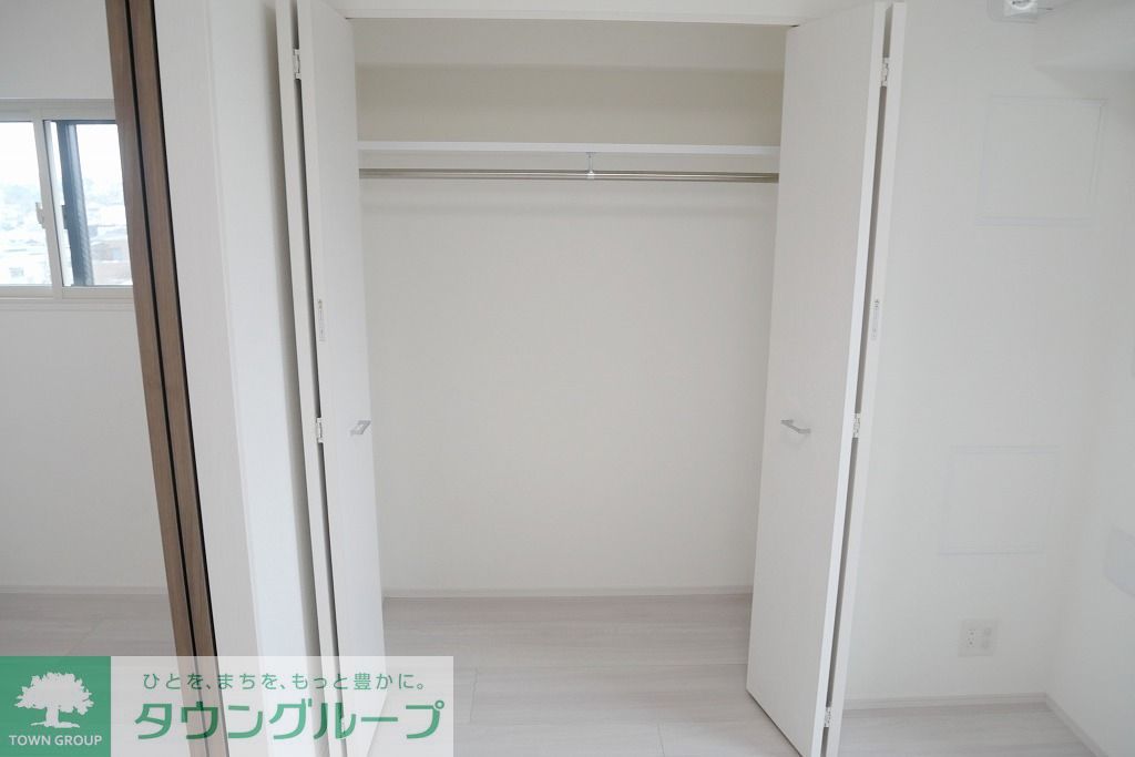 収納　【初期費用分割・クレカ対応】一都三県のお部屋探しは2025…