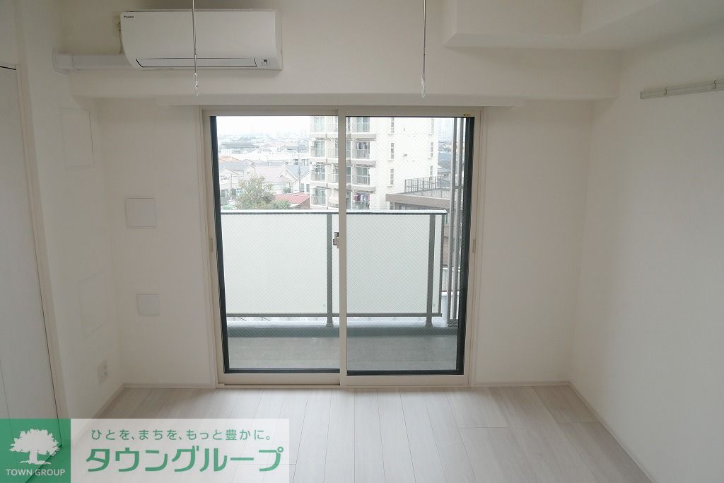 居室・リビング　【初期費用分割・クレカ対応】一都三県のお部屋探しは2025…