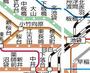 その他　☆路線図☆