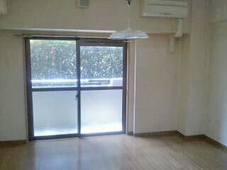 その他部屋・スペース　☆ゆったりスペース☆