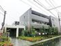 石神井公園駅より徒歩18分 3階 築14年6ヶ月の賃貸物件