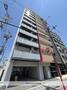 北巽駅より徒歩10分 8階 築8年9ヶ月の賃貸物件