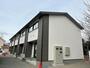 北松本駅より徒歩13分 1階 新築の賃貸物件