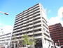 北四番丁駅より徒歩4分 9階 築37年の賃貸物件