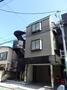 幡ヶ谷駅より徒歩8分 3階 築38年6ヶ月の賃貸物件