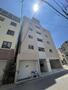 新長田駅より徒歩2分 3階 築16年6ヶ月の賃貸物件