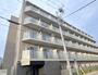 東葉勝田台駅より徒歩6分 3階 新築の賃貸物件