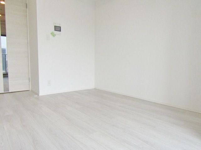 その他部屋・スペース　★洋室★