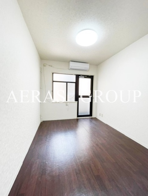 居室・リビング　同仕様写真