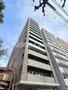 武蔵小山駅より徒歩5分 11階 築3年の賃貸物件