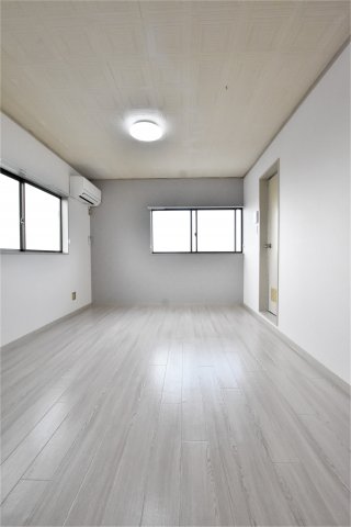 その他　同物件、別号室の参考写真です。