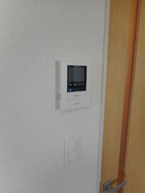 コンフォート八神のその他写真