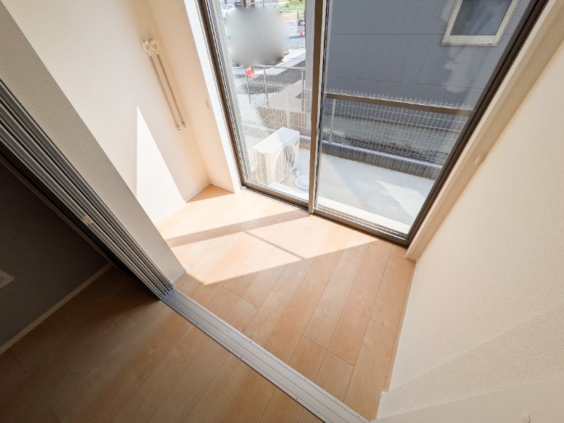 セキュリティ　図面と現状に相違がある場合には現状を優先