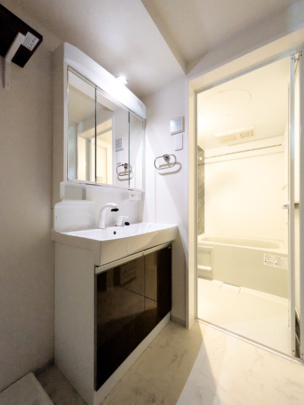 その他設備　図面と現状に相違がある場合には現状を優先