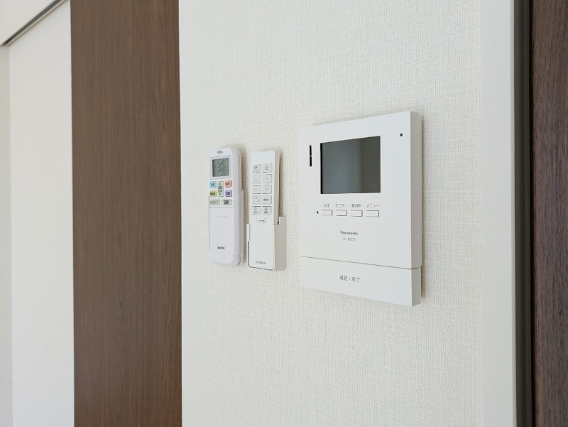 キッチン　図面と現状に相違がある場合には現状を優先