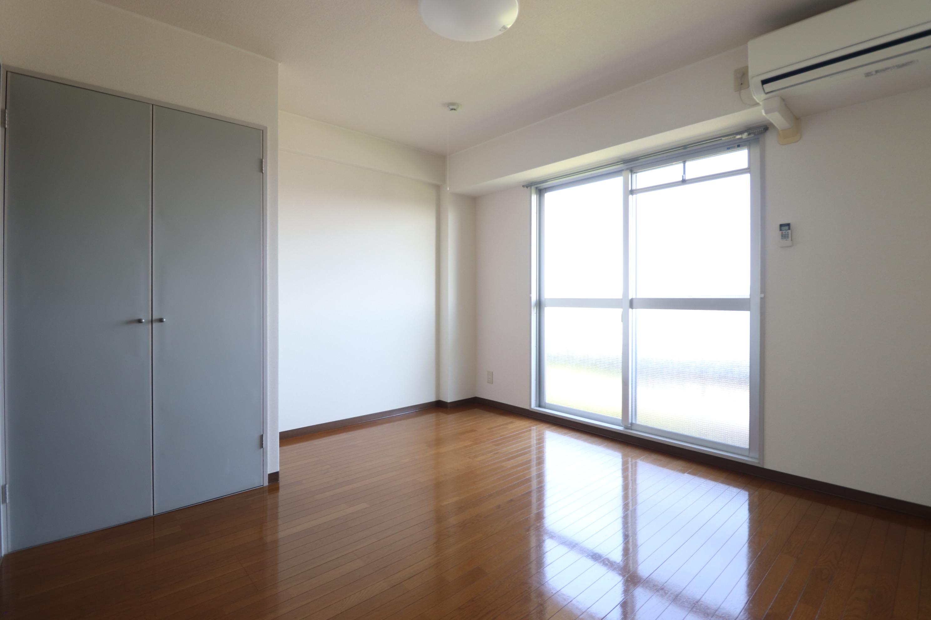 居室・リビング　洋室★