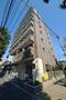 トーレ高井戸 3階 築13年10ヶ月の賃貸物件